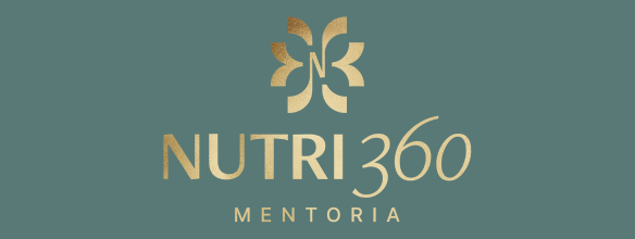 Nutri360